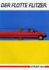 citroen124_198407_01