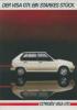 citroen124_198411_01