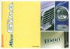 daihatsuj120_200210_03.jpg