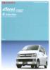 daihatsuj920_200406_02 daihatsuj920_200406_02