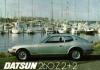 nissan670_197602_gb10