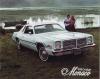 dodgeusa410_197708_01 dodgeusa410_197708_01