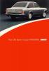 fiat330_197200_01 fiat330_197200_01
