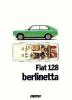 fiat220_197607_01