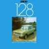 fiat220_197809_10gb