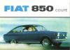 fiat130_196500_01 fiat130_196500_01