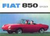 fiat130_196500_02