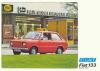 fiat136_197507_01