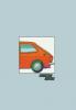 fiat138_197200_01