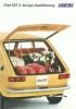 fiat138_197300_20