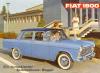 fiat420_195900_01