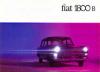 fiat420_196400_01 fiat420_196400_01