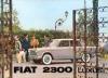 fiat420_196400_02