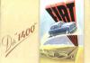 fiat410_195000_01