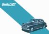 fiat410_195100_nl10 fiat410_195100_nl10