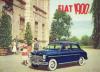 fiat410_195200_01