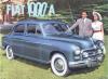 fiat410_195400_02