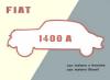 fiat410_195500_01