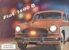 fiat410_195600_01