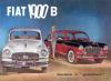 fiat410_195600_02