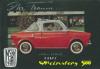 fiat102_195902_02