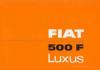 fiat102_196500_01
