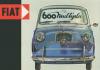 fiat110_195703_01