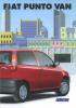 fiat144_199603_03 fiat144_199603_03