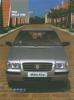 fiatbr140_200300_10