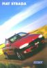 fiatbr914_200002_01