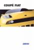 fiat640_199404_01