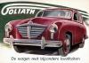 goliath200_195200_10nl_neu
