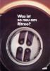 fiat224_197809_02 fiat224_197809_02