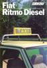 fiat224_198000_03