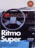 fiat224_198104_02 fiat224_198104_02