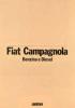 fiat810_198304_01