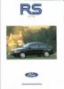 ford024_198806_10gb