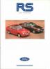 ford024_198910_10gb