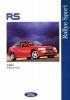 ford024_199303_10gb