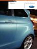 ford106_201001_10