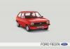 ford140_197708_01
