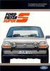 ford140_198011_01 ford140_198011_01