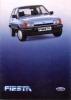 ford140_198307_01 ford140_198307_01