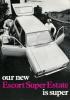 ford210_196903_gb30 ford210_196903_gb30
