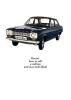 ford210_197103_gb10