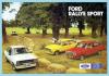 ford210_197610_gb30