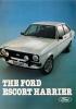 ford210_197900_gb20