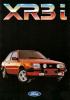 ford210_198208_gb20