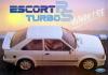 ford210_198410_gb30 ford210_198410_gb30