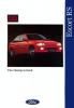 ford210_199110_gb30